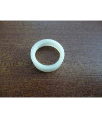 Plastic Spacer - 194318