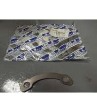  Lock Tab Austin Part # 22H460