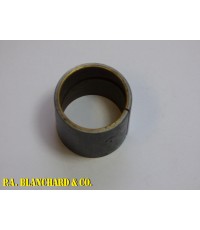 Genuine BMC Bush - 10K4025