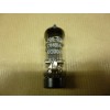Mullard Beam Tetrode Electric Valve - CV4014 - 5960-99-000
