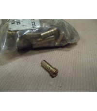 Carburettor Jet 6MT12 2910 99 807 5231