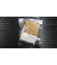 Genuine General Motors Opel/Vauxhall Tie Rod End - 90004081