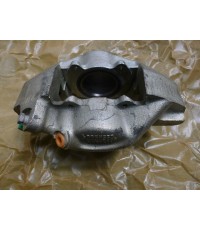 Lockheed brake caliper RH - 2709642 - F6980015