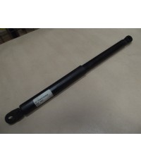 Gas Strut 42cm Open 25cm Closed. NSN X2 2540 99 209 8816