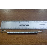 Bedford Spring Hip retainer - 9110656C