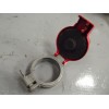 Fuel cap assy.This cap is securable but not with a key Aperture approx. 80mm Nato LV6/MT1 2910998279584