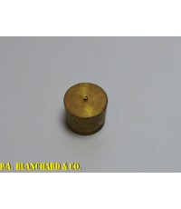 Genuine BMC Plug Taper, Main Oil.