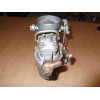  Zenith Carburettor 1614541 