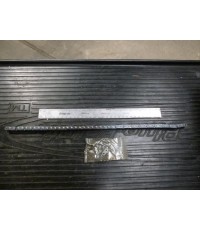 Genuine Renold Roller Chain For Ducati Maico - 110038 - 3020-99-807-2059