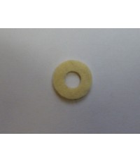 Genuine BMC Ring Felt, Brake Lever - 2K5291
