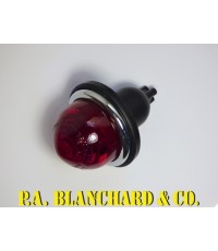 Lucas Side Light Comp L594