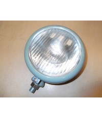 David Brown Ferguson Butler Headlamp 1625 