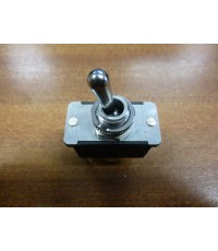 Switch 250Volt 10 Amp - S786 - 422034