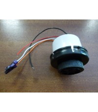 BEDFORD WARNING BUZZER P/N 91077950 - EX ARMY RESERVE