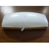 Bedford Roof Lamp - A4028916