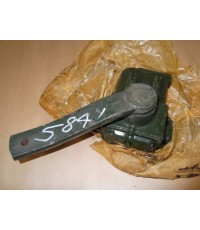 Alvis CVT Shock Absorber FV 717823