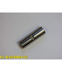 Genuine BMC Gudgeon - 88G417