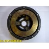 Genuine BMC 9inch Clutch Cover Assy - 45481 New old stock.