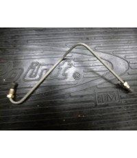 Brake Pipe Master Cylinder to Valve - NRC6925