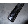 Halfshaft 10 Spline Tracta Joint 79cm