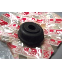 Mini Track Rod End Rubber Genuine Boot 37H8432  G