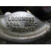 Lockheed brake caliper RH - 2709642 - F6980015