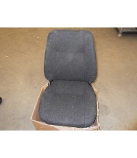 Seat Vehicular 6MT13 2540 99 776 9165