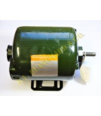 Hoover A.C motor 240V - B.S170 - 44981