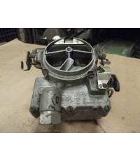 Rochester Carburettor