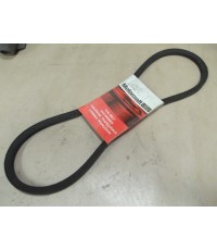 Ford Major Fan Belt DKN8620C
