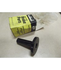 Lockheed Brake Piston 3275-214