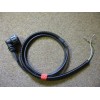 Bedford Wiring Harness - 91082518