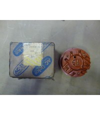 AC Military Distributor Cap - 7221183 - 2920-99-806-6150 