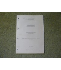 Waterproofing Tractor, Wheeled, Earth, Light, Muirhill, A5000, MK2 - 77426612