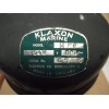 Klaxon Marine Horn 24v Model HF8 