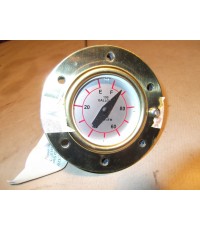 Foden Bayham Fuel Gauge Unit J957/1/FM