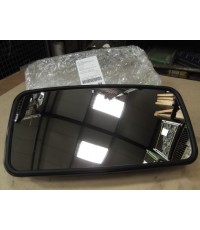 Sapfax Rearview Exterior Mirror VM100