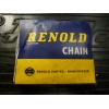 Genuine Renold Roller Chain For Ducati Maico - 110038 - 3020-99-807-2059