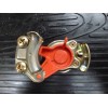 NEW BEDFORD AIR PALM COUPLING - 91049727