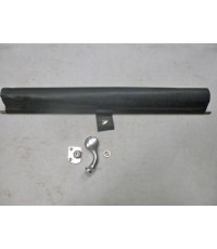 Ex Military Blackout Blind