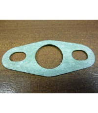 Bedford Gasket - 91029450