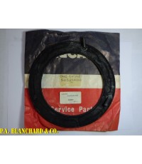 Lucas Headlight Gasket  54531488 - Nato 5330998098990