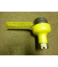 Rod End Steering - 91118230