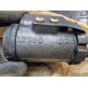 Ex-Military Hydraulic Brake Cylinder RH - 22980 - 2530-99-829-6480