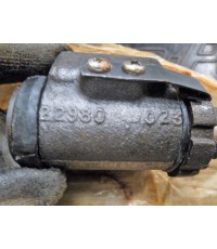 Ex-Military Hydraulic Brake Cylinder RH - 22980 - 2530-99-829-6480