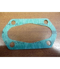 Bedford Gasket Transfer Box - 7095618