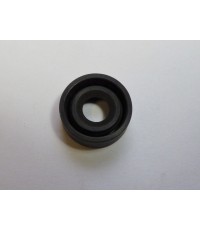 Genuine BMC Oil Seal Speedometer Pinion - 3H964 