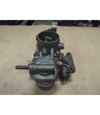 Solex Carburettor 3689 422