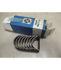 Austin BMC Bearing Set 8G2080/20 JU Oxford A55 A60 Wolseley