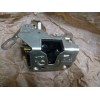 Land Rover Discovery 1 rear tail gate door latch - MXC2008
